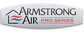 Armstrong Air