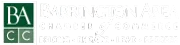 Barrington Area Chamber of Commerce