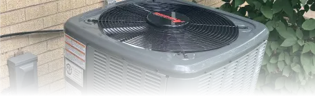 RJ's Heating, Cooling & Water Heaters offers Maintenance Plans