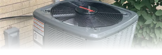 RJ's Heating, Cooling & Water Heaters offers Maintenance Plans