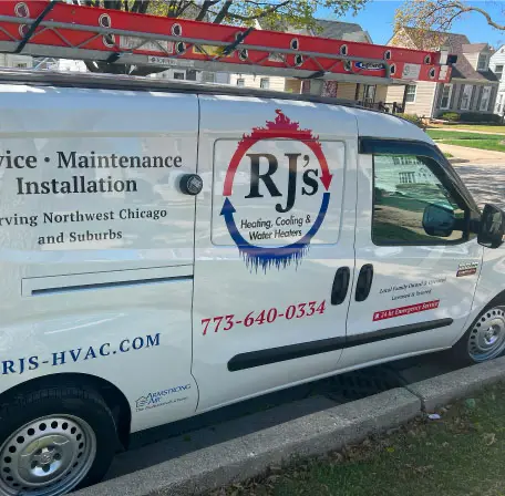 Our Team Is Here To Help You