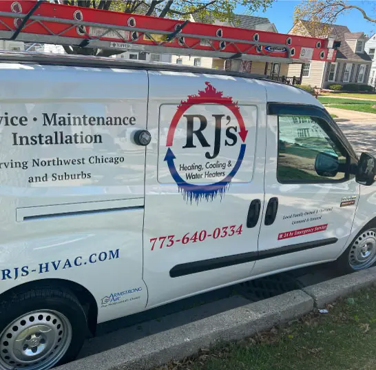 Our Team Is Here To Help You