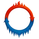 RJ's Heating, Cooling & Water Heaters