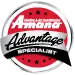 Amana