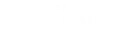 Aprilaire