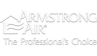 Armstrong Air