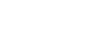 Armstrong Air Pro Team