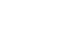 Ducane