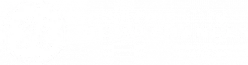 GE Appliances - Heat Pumps