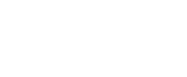 Navien