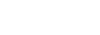 Reme Halo