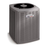 Armstrong Air Air Conditioners