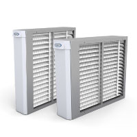 Aprilaire Air Purifiers