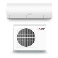 Ductless Mini-Split