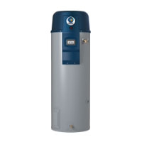 State water heaters